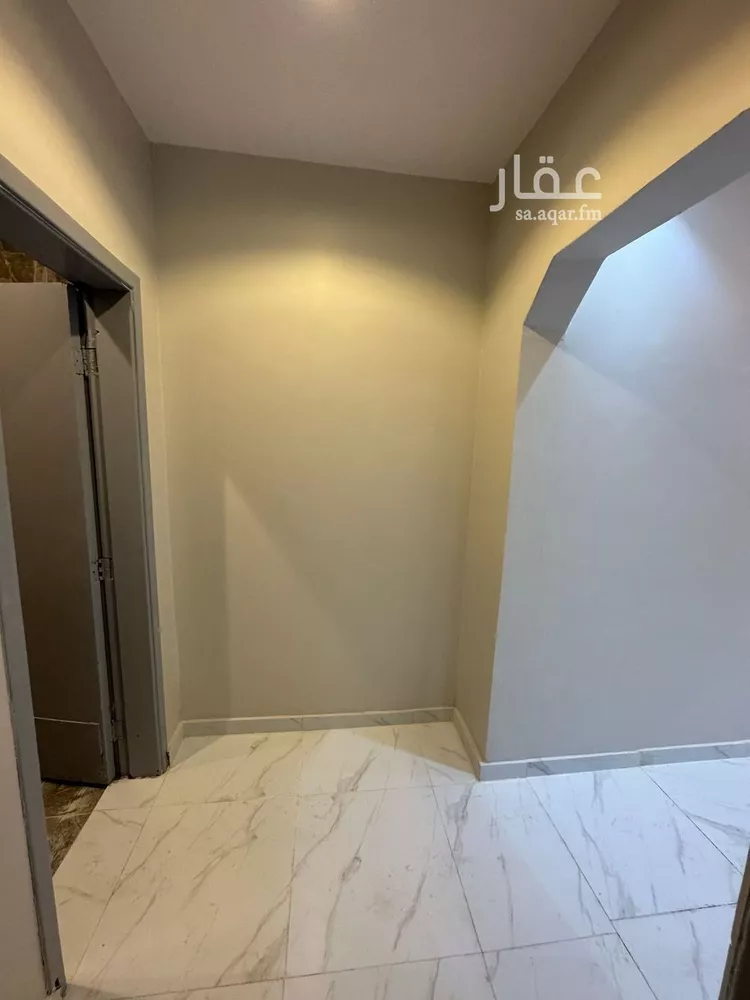 شقة للإيجار في شارع بحر العرب, حي الخليج, مدينة الرياض, منطقة الرياض صورة 2