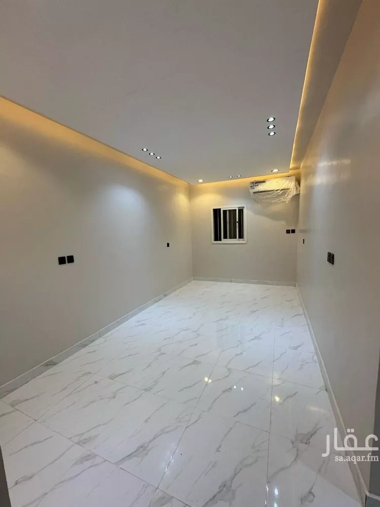 Apartment for Rent in Riyadh Al Khaleej صورة 2