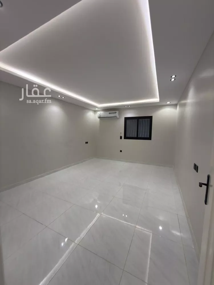 Apartment for Rent in Riyadh Al Ezdihar