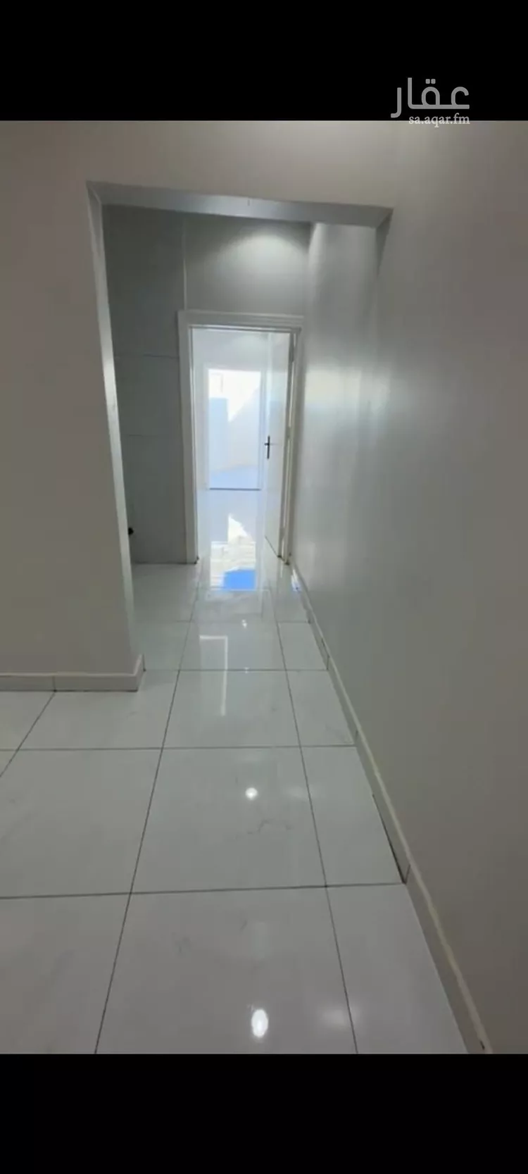 Apartment for Rent in Riyadh Al Mursalat صورة 3