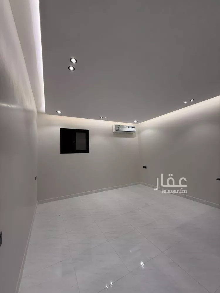 شقة للإيجار في شارع الحسين بن علي, حي الإزدهار, مدينة الرياض, منطقة الرياض صورة 3