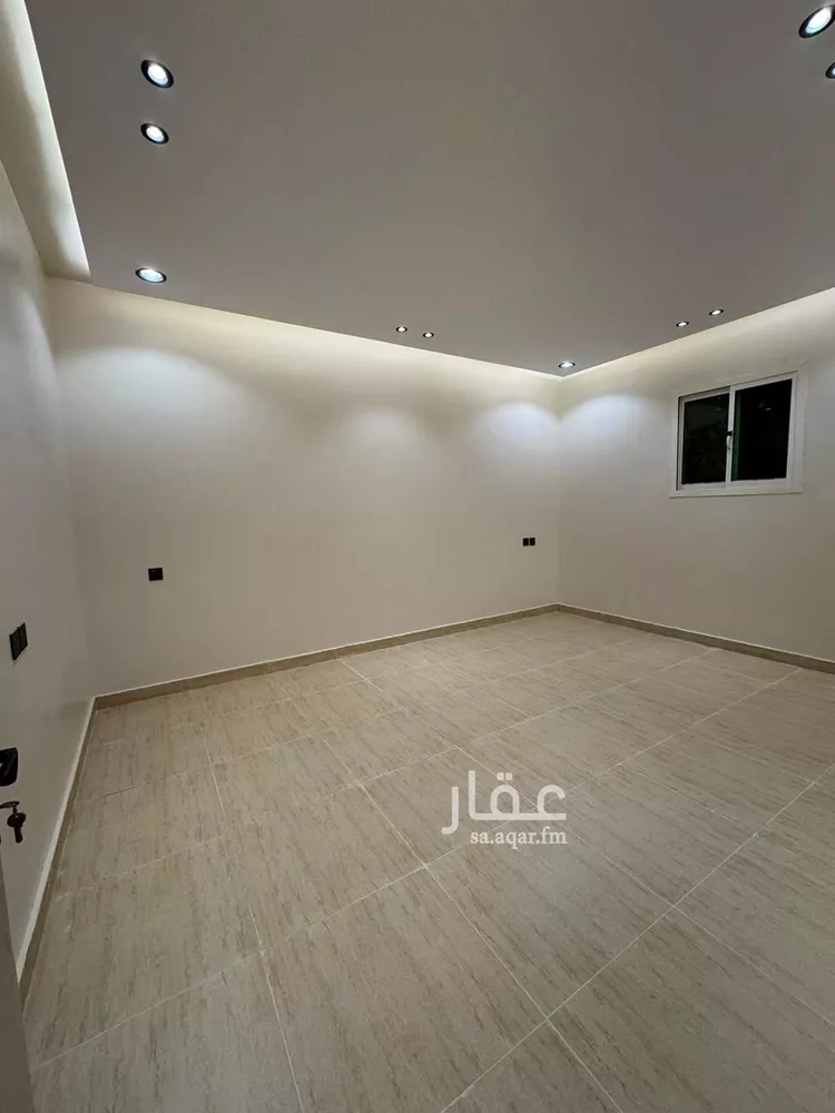 Apartment for Rent in Riyadh Ishbiliyah