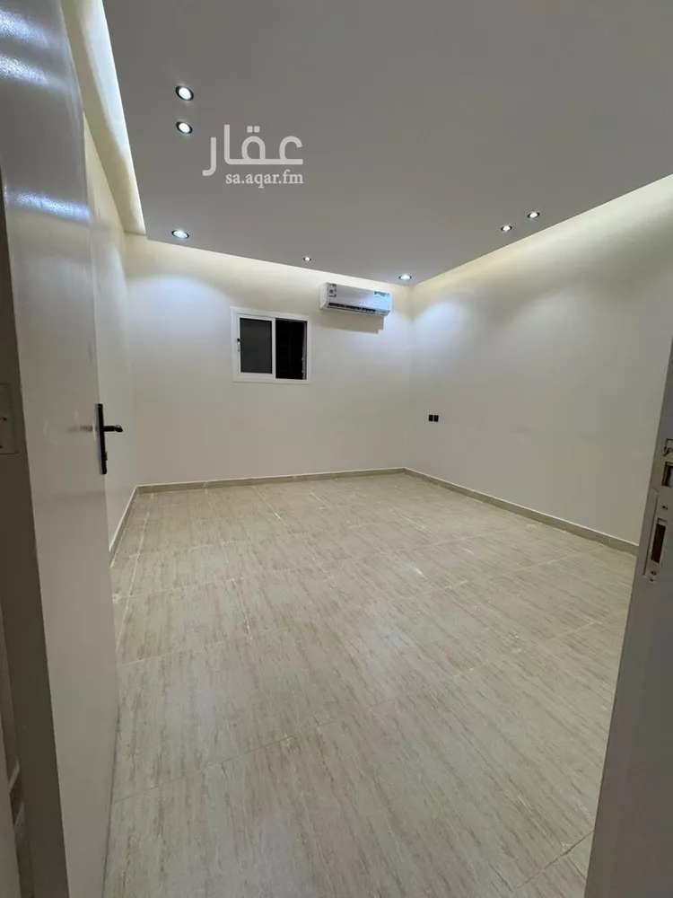 شقة للإيجار في شارع قلعة الفسطاط, حي إشبيلية, مدينة الرياض, منطقة الرياض صورة 5