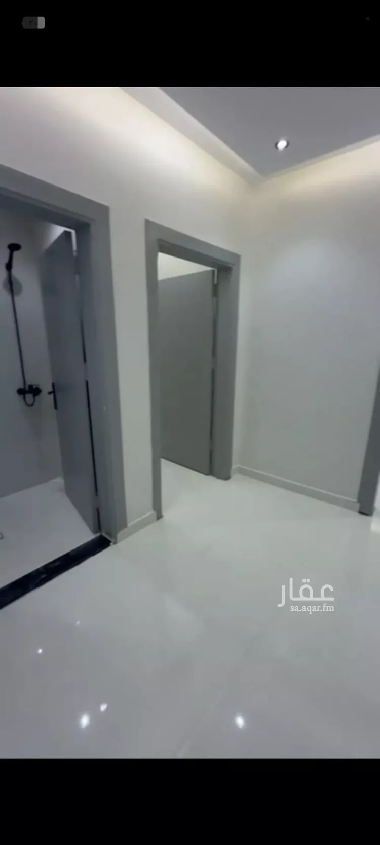Apartment for Rent in Riyadh Al Muruj
