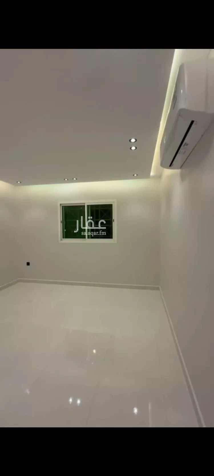 Apartment for Rent in Riyadh Al Muruj صورة 5
