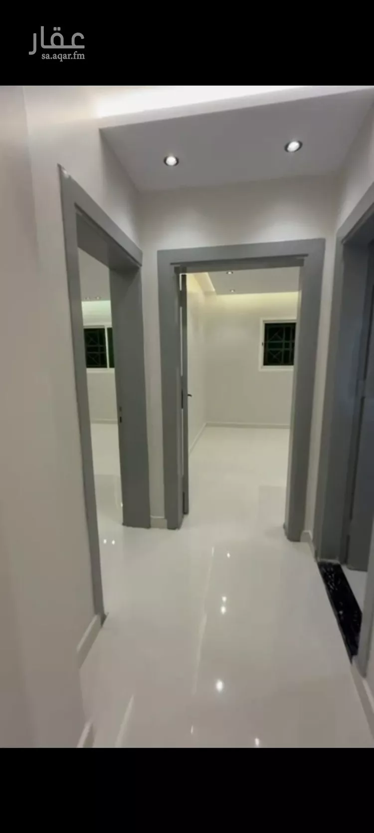 شقة للإيجار في شارع سومطرة, حي المروج, مدينة الرياض, منطقة الرياض 6