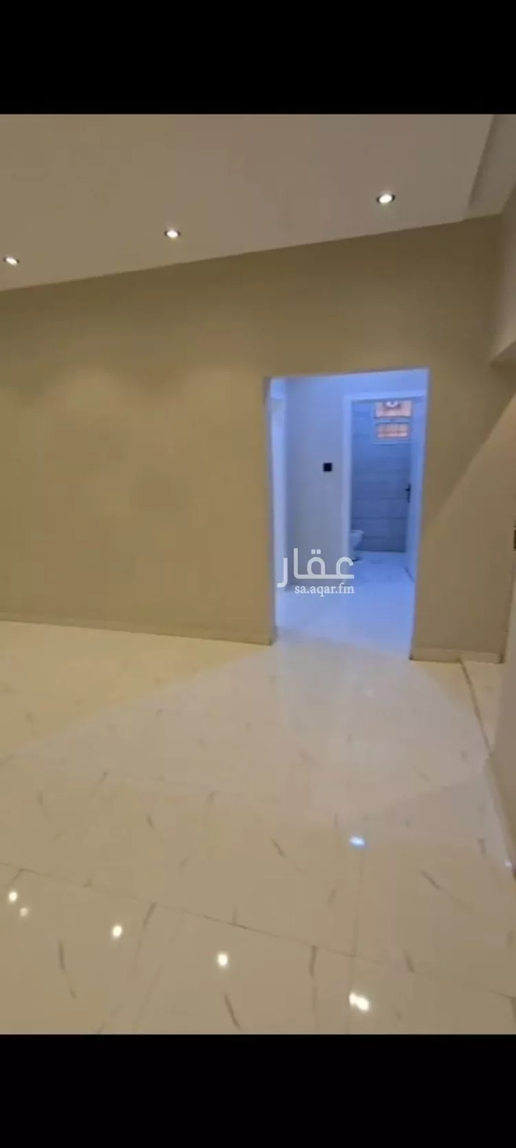 شقة للإيجار في شارع المليسان, حي اليرموك, مدينة الرياض, منطقة الرياض