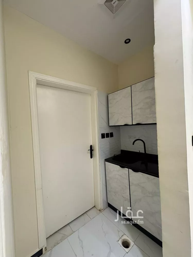 شقة للإيجار في شارع سيهات, حي الملك فيصل, مدينة الرياض, منطقة الرياض