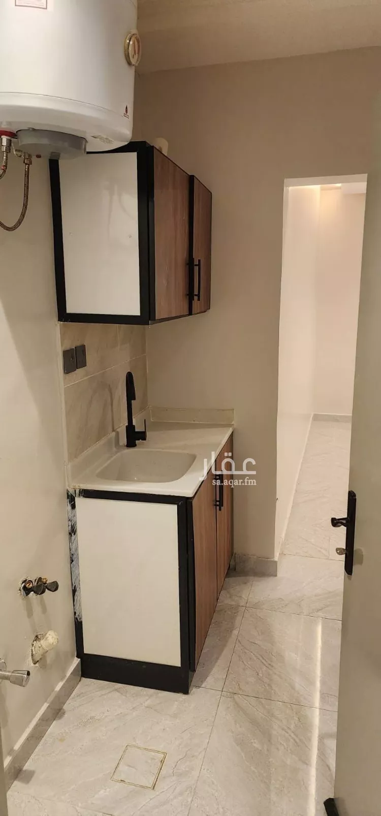 شقة للإيجار في شارع الحسين بن علي, حي الإزدهار, مدينة الرياض, منطقة الرياض