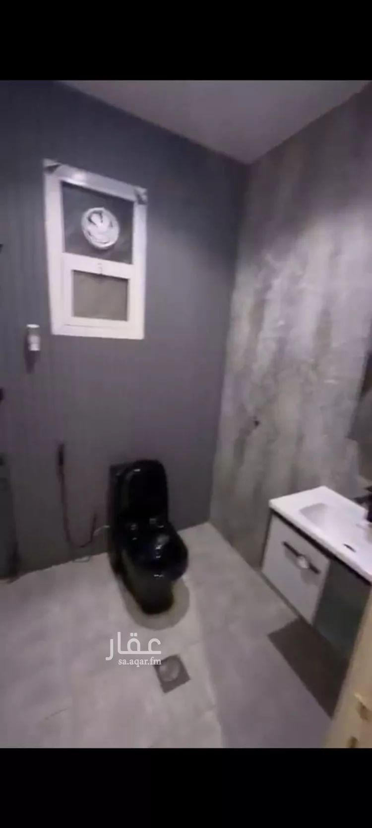 شقة للإيجار في شارع المذنب, حي الفلاح, مدينة الرياض, منطقة الرياض صورة 4
