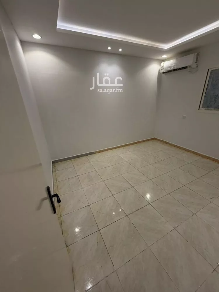 شقة للإيجار في شارع المذنب, حي الفلاح, مدينة الرياض, منطقة الرياض 1 صورة