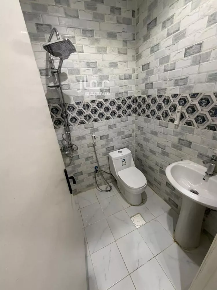 شقة للإيجار في شارع المذنب, حي الفلاح, مدينة الرياض, منطقة الرياض صورة 3