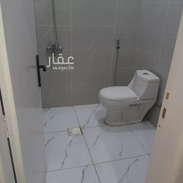 شقة للإيجار في شارع سيهات, حي الملك فيصل, مدينة الرياض, منطقة الرياض صورة 2