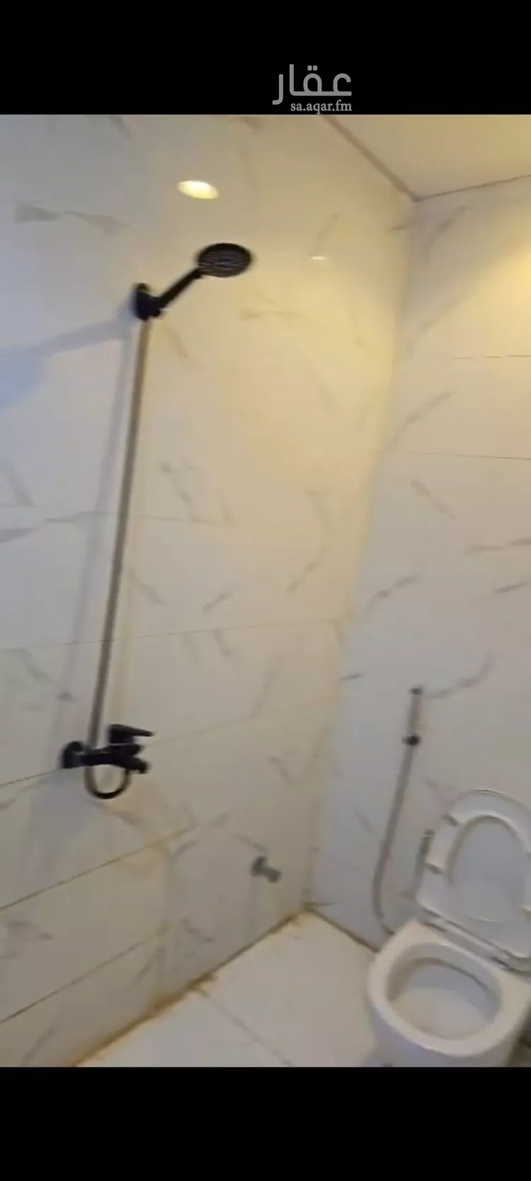 شقة للإيجار في شارع المليسان, حي اليرموك, مدينة الرياض, منطقة الرياض صورة 3