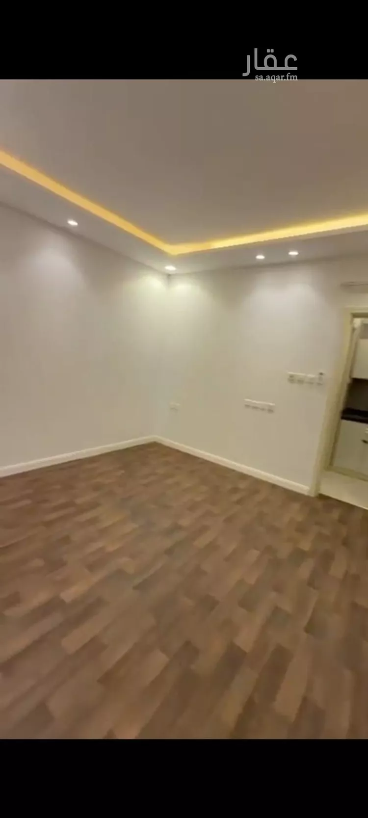شقة للإيجار في شارع المذنب, حي الفلاح, مدينة الرياض, منطقة الرياض صورة 2