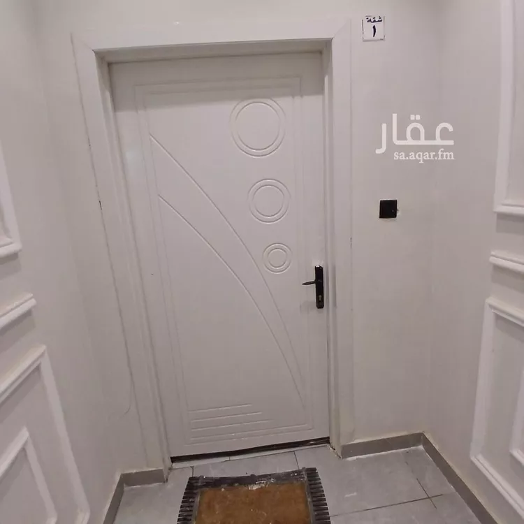 شقة للإيجار في شارع القلم, حي المونسية, مدينة الرياض, منطقة الرياض صورة 5