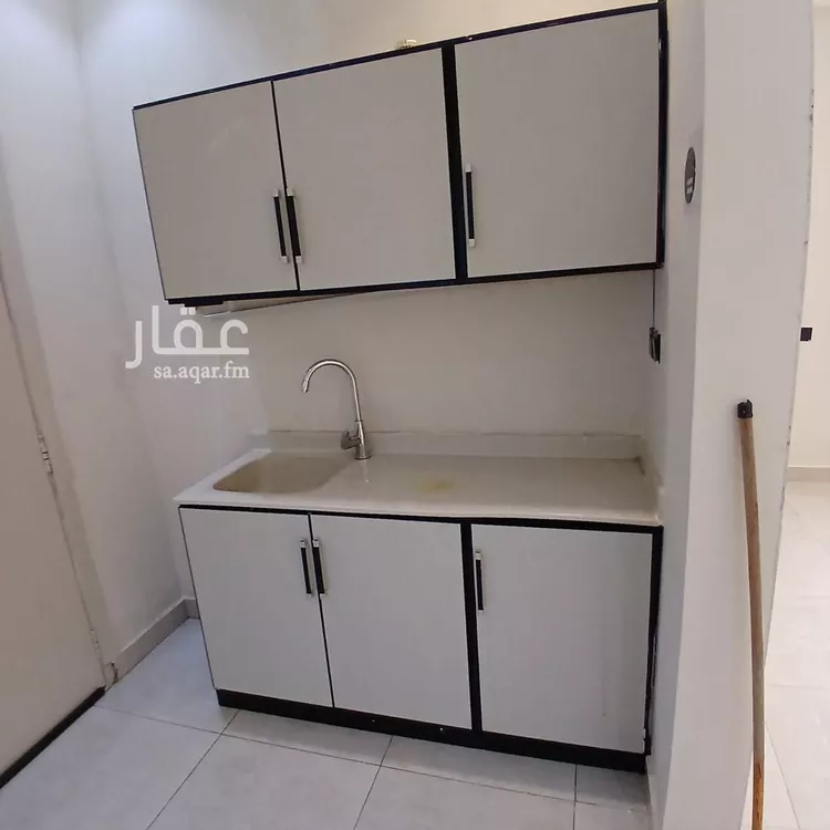 شقة للإيجار في شارع القلم, حي المونسية, مدينة الرياض, منطقة الرياض