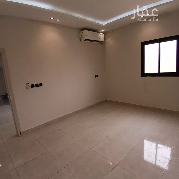 شقة للإيجار في شارع القلم, حي المونسية, مدينة الرياض, منطقة الرياض صورة 5