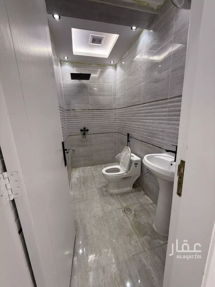 شقة للإيجار في شارع الحسين بن علي, حي الإزدهار, مدينة الرياض, منطقة الرياض صورة 5