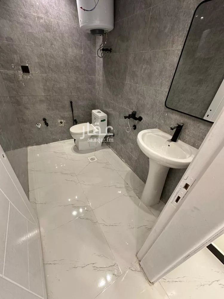 شقة للإيجار في شارع صبيا, حي الوزارات, مدينة الرياض, منطقة الرياض صورة 2