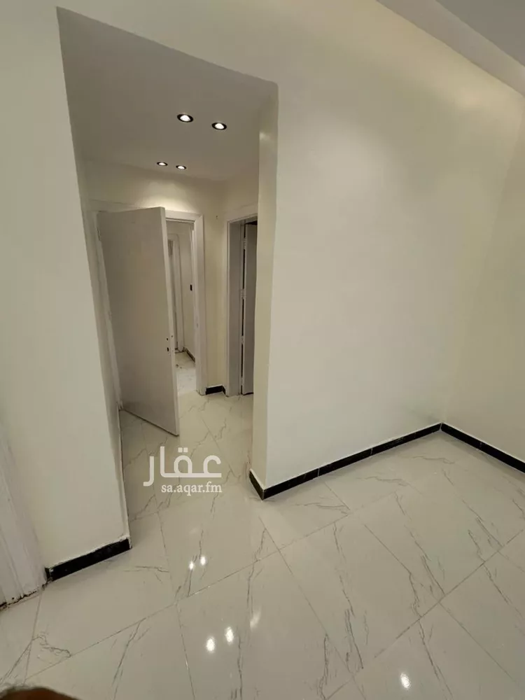 شقة للإيجار في شارع صبيا, حي الوزارات, مدينة الرياض, منطقة الرياض