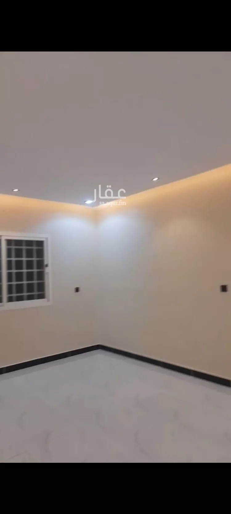 شقة للإيجار في شارع سومطرة, حي المروج, مدينة الرياض, منطقة الرياض صورة 2