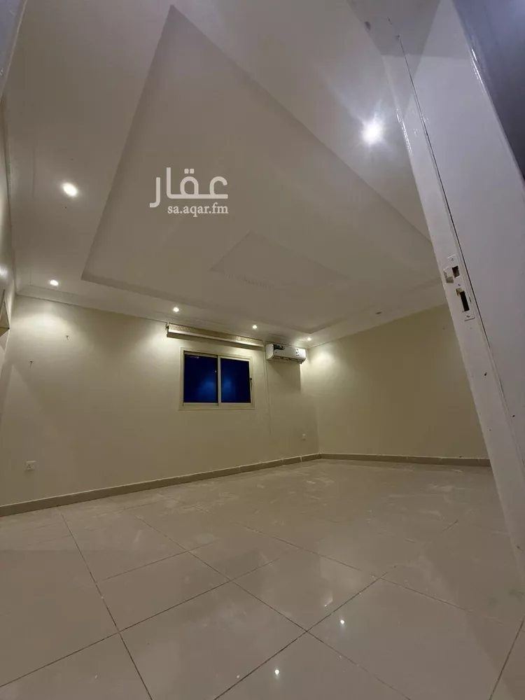 شقة للإيجار في شارع عبدالعزيز ابن جلوي, حي إشبيلية, مدينة الرياض, منطقة الرياض صورة 5