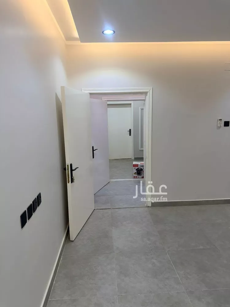 شقة للإيجار في شارع سيهات, حي الملك فيصل, مدينة الرياض, منطقة الرياض صورة 2