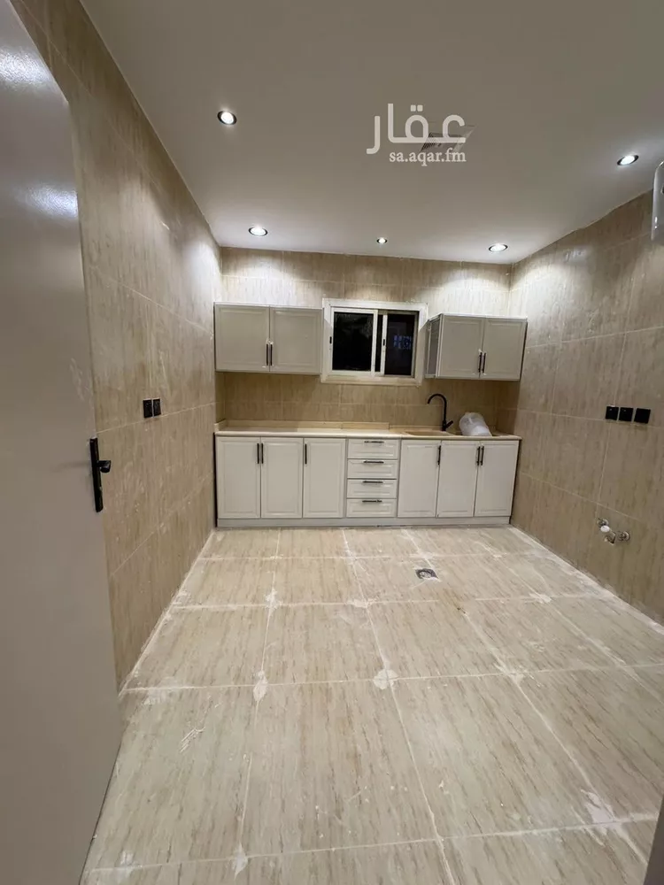 Apartment for Rent in Riyadh Ishbiliyah