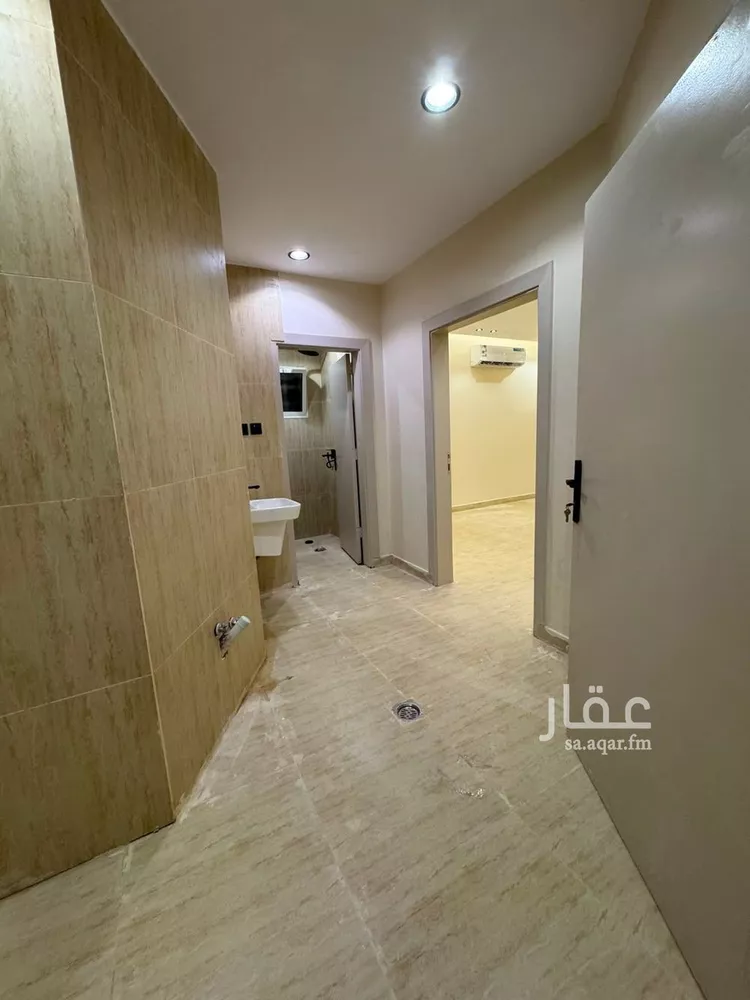 Apartment for Rent in Riyadh Ishbiliyah صورة 2