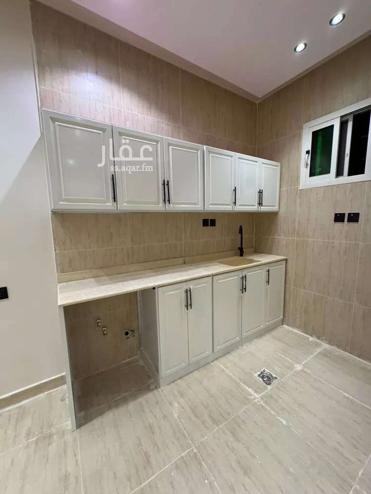 شقة للإيجار في شارع قلعة الفسطاط, حي إشبيلية, مدينة الرياض, منطقة الرياض صورة 2