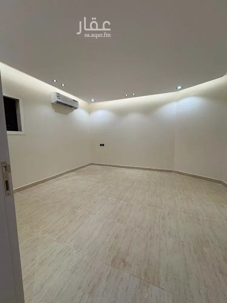 Apartment for Rent in Riyadh Ishbiliyah