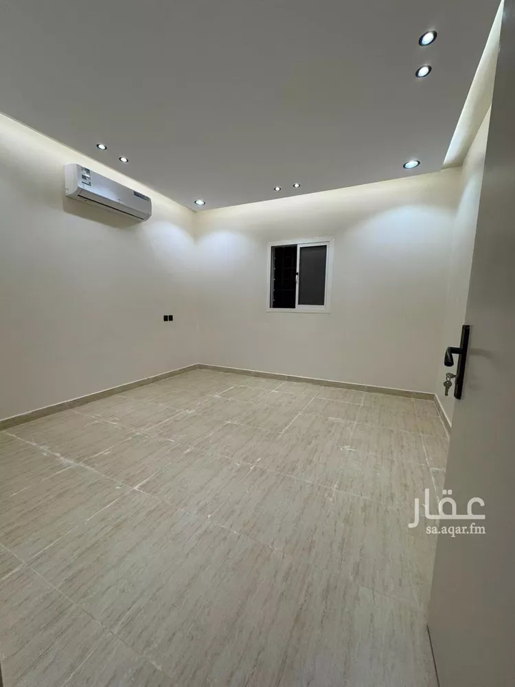 شقة للإيجار في شارع قلعة الفسطاط, حي إشبيلية, مدينة الرياض, منطقة الرياض 2