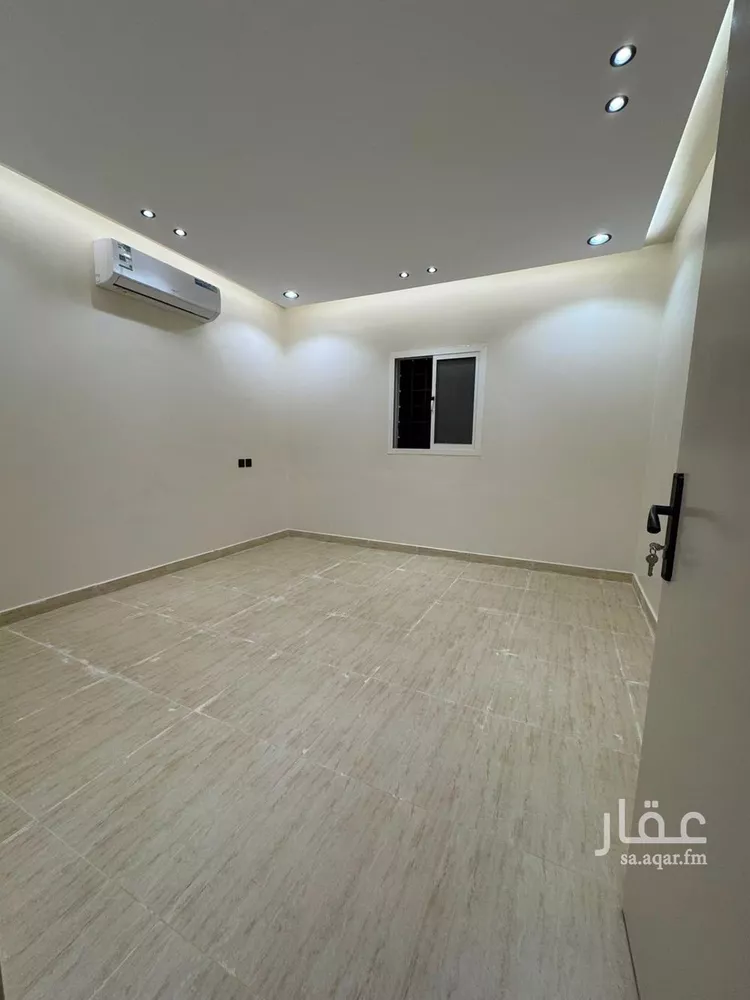 شقة للإيجار في شارع قلعة الفسطاط, حي إشبيلية, مدينة الرياض, منطقة الرياض صورة 2