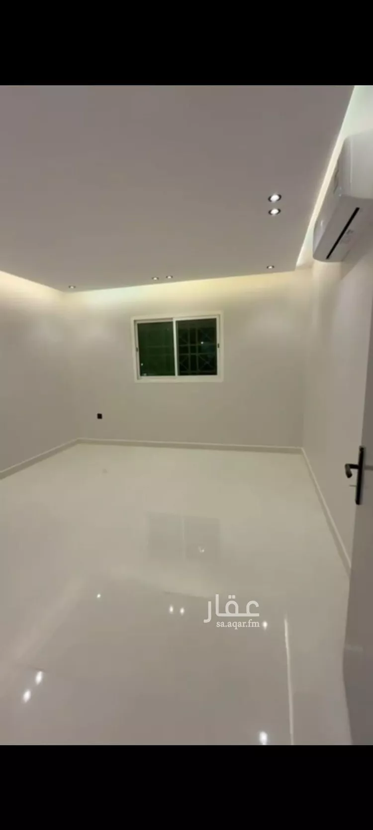 Apartment for Rent in Riyadh Al Muruj صورة 3