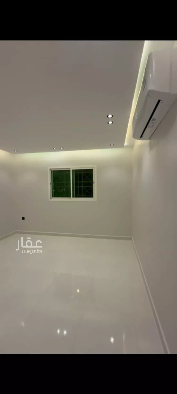 Apartment for Rent in Riyadh Al Muruj صورة 5