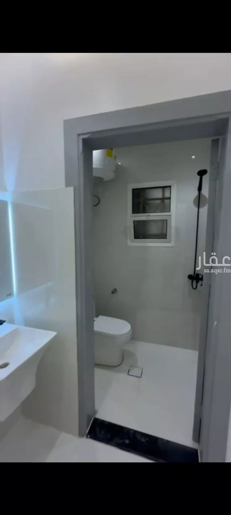 شقة للإيجار في شارع سومطرة, حي المروج, مدينة الرياض, منطقة الرياض صورة 2