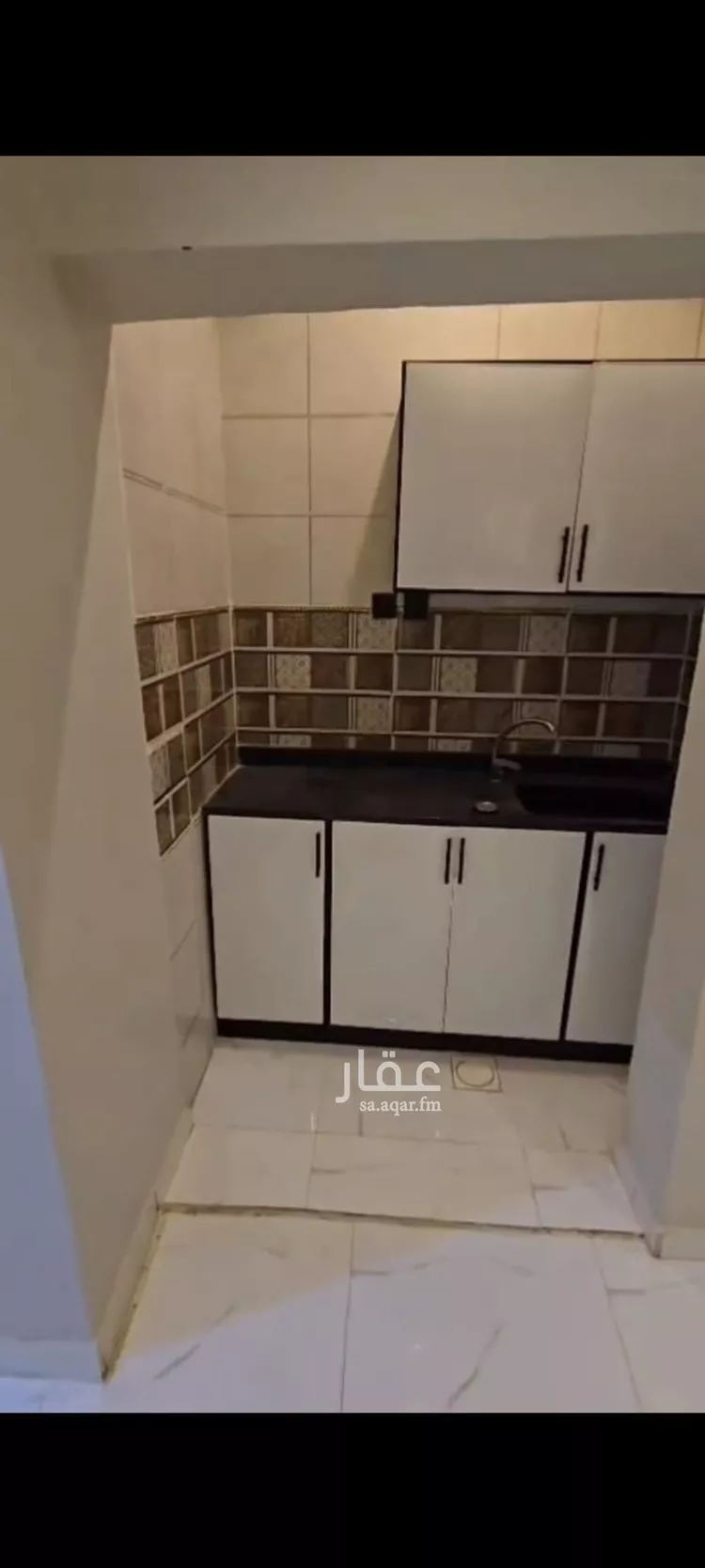 شقة للإيجار في شارع المليسان, حي اليرموك, مدينة الرياض, منطقة الرياض صورة 4