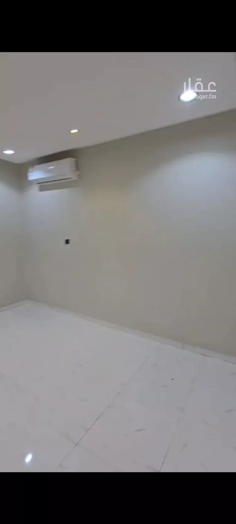 شقة للإيجار في شارع المليسان, حي اليرموك, مدينة الرياض, منطقة الرياض صورة 3