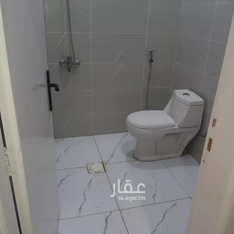 شقة للإيجار في شارع سيهات, حي الملك فيصل, مدينة الرياض, منطقة الرياض صورة 2