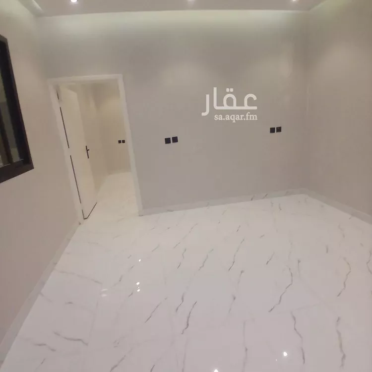 شقة للإيجار في شارع سيهات, حي الملك فيصل, مدينة الرياض, منطقة الرياض صورة 3