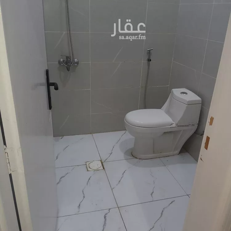 شقة للإيجار في شارع سيهات, حي الملك فيصل, مدينة الرياض, منطقة الرياض صورة 2