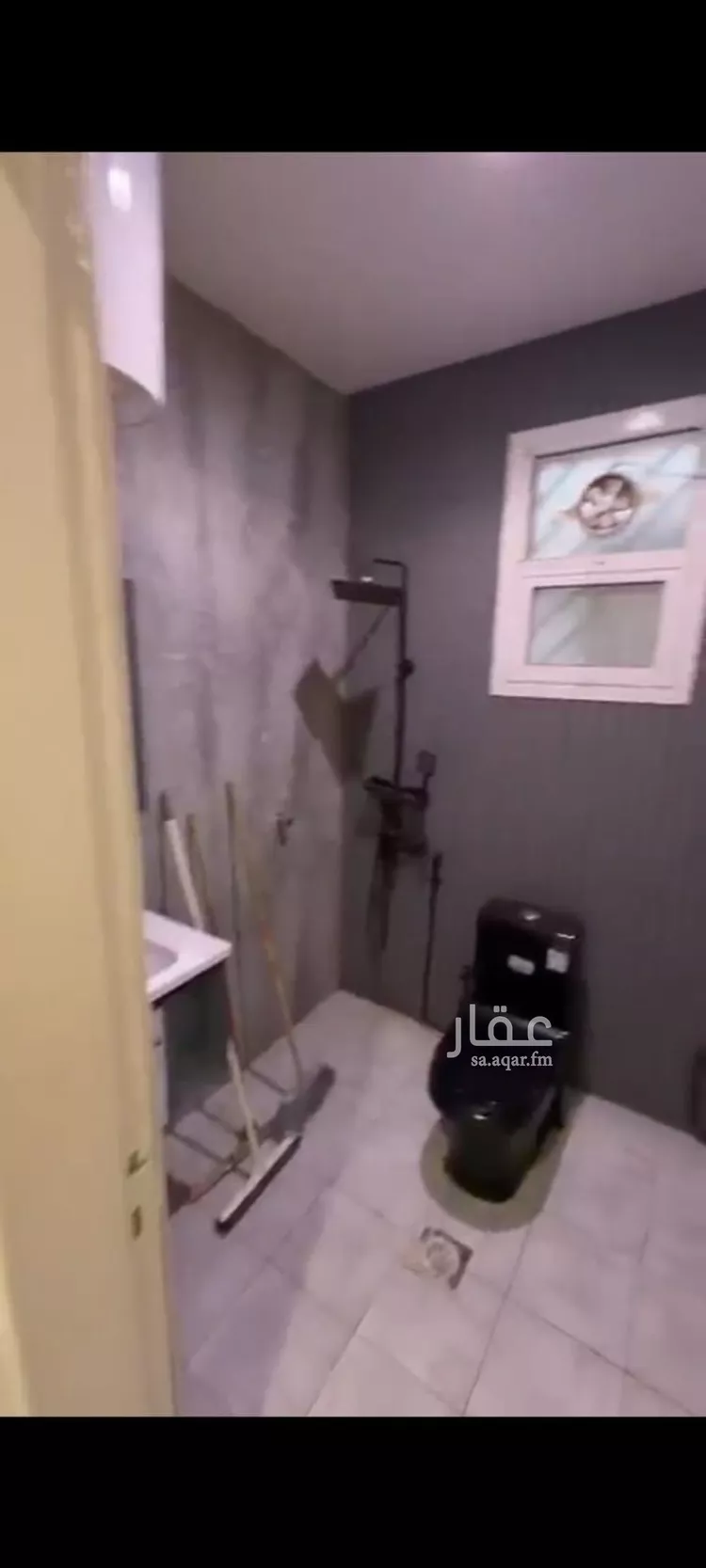 شقة للإيجار في شارع المذنب, حي الفلاح, مدينة الرياض, منطقة الرياض صورة 3