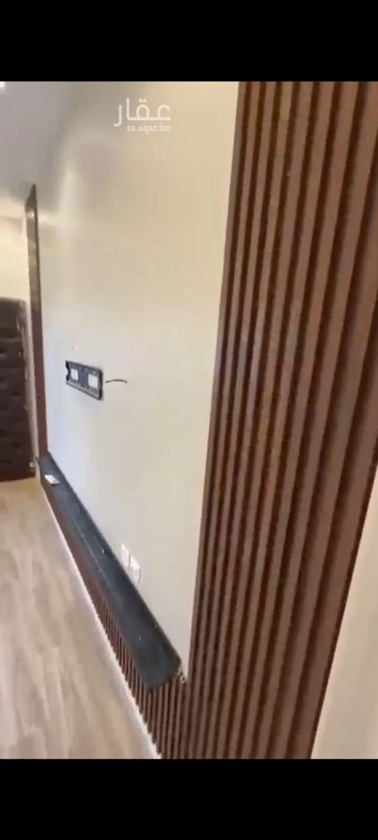 شقة للإيجار في شارع المذنب, حي الفلاح, مدينة الرياض, منطقة الرياض صورة 4