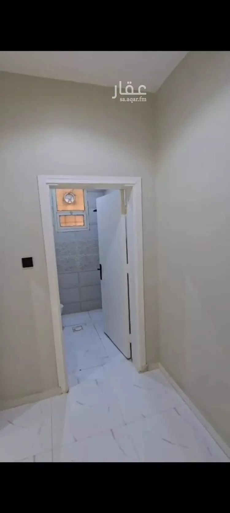 Apartment for Rent in Riyadh Al Yarmouk صورة 2