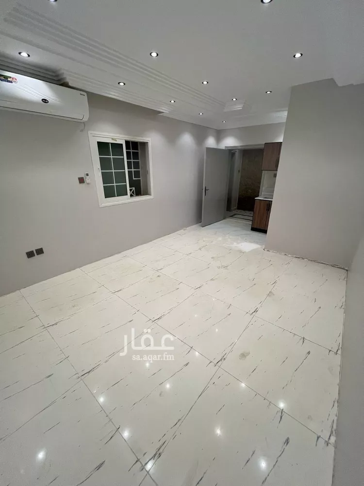 شقة للإيجار في شارع الحسين بن علي, حي الإزدهار, مدينة الرياض, منطقة الرياض صورة 3