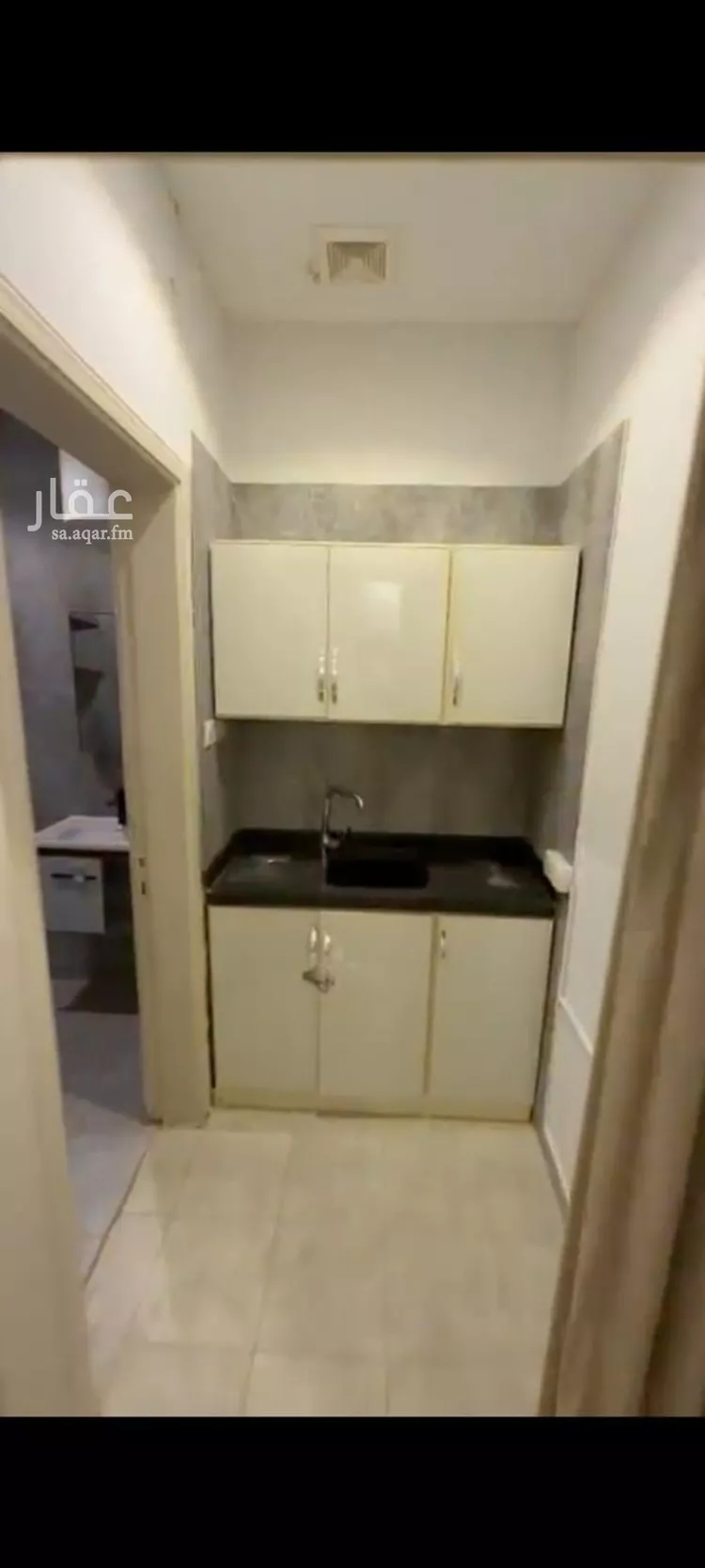 شقة للإيجار في شارع المذنب, حي الفلاح, مدينة الرياض, منطقة الرياض صورة 3