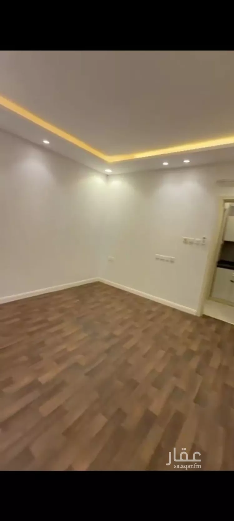 شقة للإيجار في شارع المذنب, حي الفلاح, مدينة الرياض, منطقة الرياض