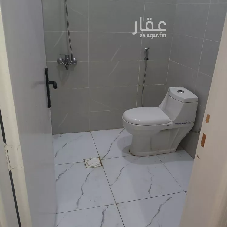 Apartment for Rent in Riyadh King Faisal صورة 2