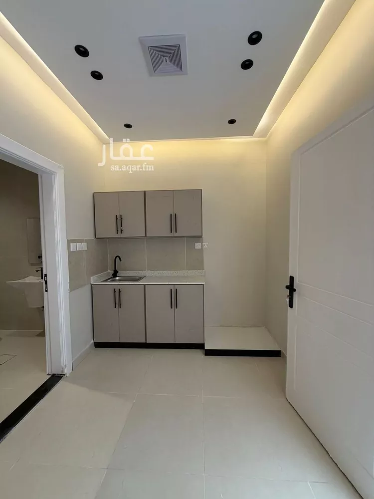 Apartment for Rent in Riyadh Al Muruj صورة 3